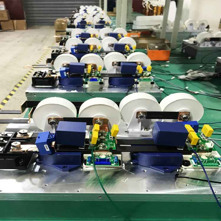購買電磁加熱器的問題解答和電磁加熱設備加熱節電效果怎樣？
