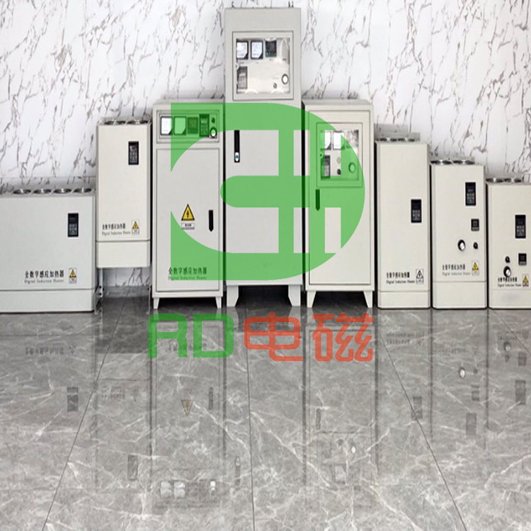 使用電磁加熱器，應注意哪些關鍵事項？